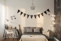 Appartement MARSEILLE 8EME 4533989_3