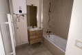 Appartement LEVALLOIS PERRET 3 pi&egrave;ces 4534002_3