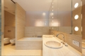 Appartement ASNIERES SUR SEINE 3 pi&egrave;ces 4534007_3