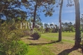 Maison ANGLET 7 pi&egrave;ces 4534181_3