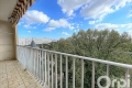 Appartement VILLEURBANNE 3 pi&egrave;ces 4534197_3
