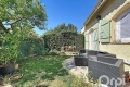 Maison VILLENEUVE-LOUBET 4 pi&egrave;ces 4534237_0