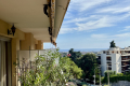 Appartement NICE 4534219_0