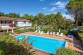 Appartement ST-RAPHAEL 3 pi&egrave;ces 4534419_0