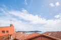 Appartement VILLEFRANCHE-SUR-MER 4534422_0