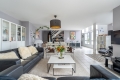 Appartement NANTES 6 pi&egrave;ces 4534491_0