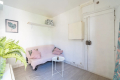 Appartement PARIS 11EME 1 pi&egrave;ces 4534695_0