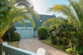Maison PLERIN 4534699_0