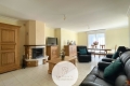 Maison MONCONTOUR 4 pi&egrave;ces 4534700_0