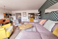 Maison BORDEAUX 4534633_0