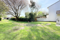Maison MERIGNAC 4534635_0