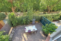 Appartement VALBONNE 4534640_0