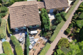 Maison VIDAUBAN 2 pi&egrave;ces 4534712_0