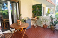 Appartement SANARY-SUR-MER 4 pi&egrave;ces 4534665_0