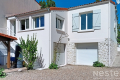 Maison SAUJON 4534719_0