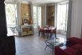 Appartement HYERES 3 pi&egrave;ces 4534720_0