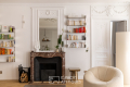 Appartement PARIS 10EME 5 pi&egrave;ces 4534731_0