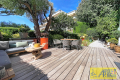 Appartement ANTIBES 4534667_0