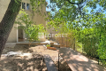 Appartement CUGES-LES-PINS 1 pi&egrave;ces 4534733_0