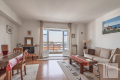 Appartement ST-JEAN-DE-LUZ 2 pi&egrave;ces 4534669_0