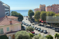Appartement MENTON 3 pi&egrave;ces 4534673_0