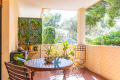 Appartement SANARY-SUR-MER 4534737_0