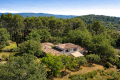 Maison DRAGUIGNAN 6 pi&egrave;ces 4534743_0