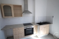 Appartement NICE 1 pi&egrave;ces 4534747_0