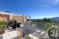 Appartement CANNES-LA-BOCCA 4534769_0