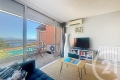 Appartement THEOULE-SUR-MER 4534771_0