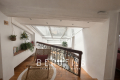 Maison MONTPELLIER 4534773_0