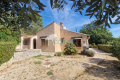 Maison LORGUES 4 pi&egrave;ces 4534780_0