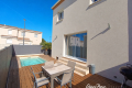 Maison VAUVERT 4 pi&egrave;ces 4534814_0