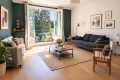 Appartement NANTES 4534820_0
