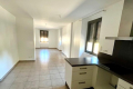Appartement ANNECY 3 pi&egrave;ces 4534832_0