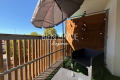Appartement ARES 4534850_0