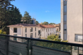 Appartement AVIGNON 2 pi&egrave;ces 4534855_0