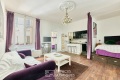 Appartement PARIS 2EME 2 pi&egrave;ces 4534858_0