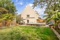 Maison LA CHAPELLE SUR ERDRE 7 pi&egrave;ces 4534861_0