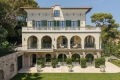 Maison ST-JEAN-CAP-FERRAT 4534894_0