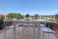 Appartement ARGELES-SUR-MER 4534908_0