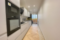 Appartement NICE 3 pi&egrave;ces 4534911_0