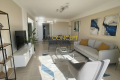 Appartement NICE 2 pi&egrave;ces 4534913_0