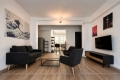 Appartement MONTPELLIER 4535072_0