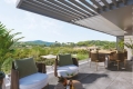 Appartement BORMES-LES-MIMOSAS 2 pi&egrave;ces 4535156_0