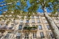 Appartement PARIS 7EME 4 pi&egrave;ces 4535185_0