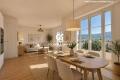 Appartement NICE 4 pi&egrave;ces 4535215_0