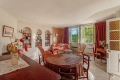 Appartement BIARRITZ 4535220_0