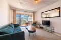 Appartement NICE 2 pi&egrave;ces 4535225_0