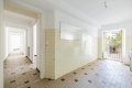 Appartement NICE 4 pi&egrave;ces 4535236_0